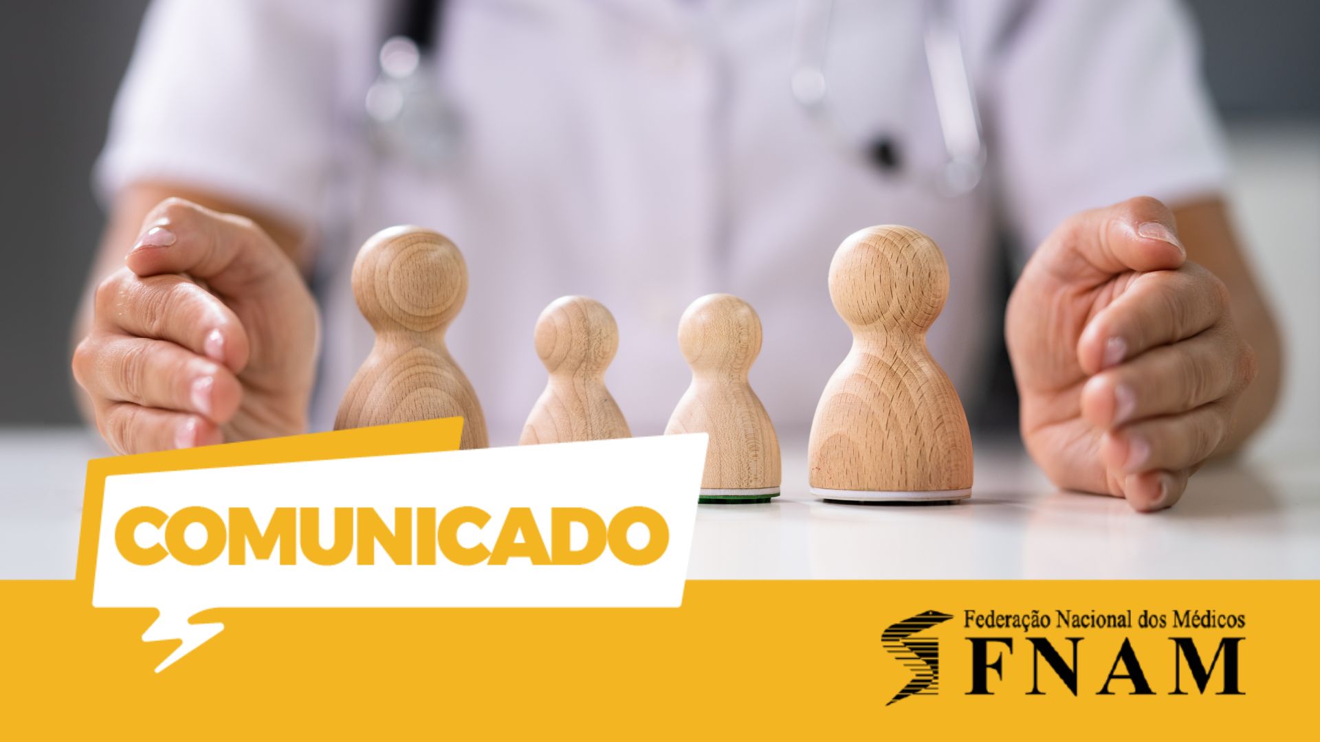 Novo despacho do Ministério da Saúde ameaça destruir os Cuidados de Saúde Primários